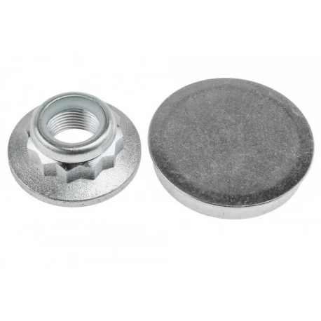 motone5095177