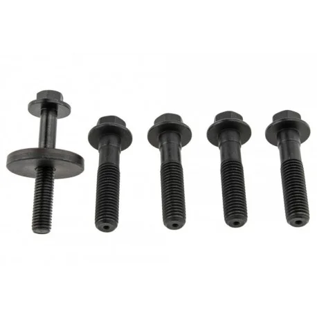 motone5095267