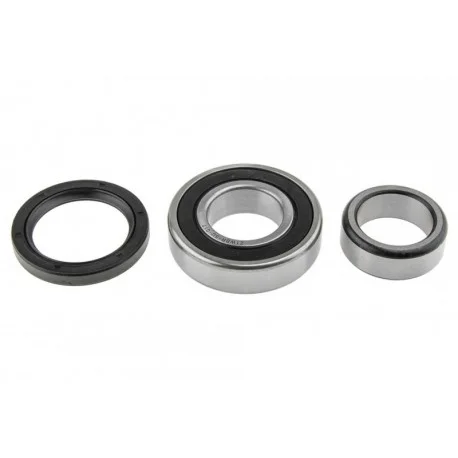 motone5095320