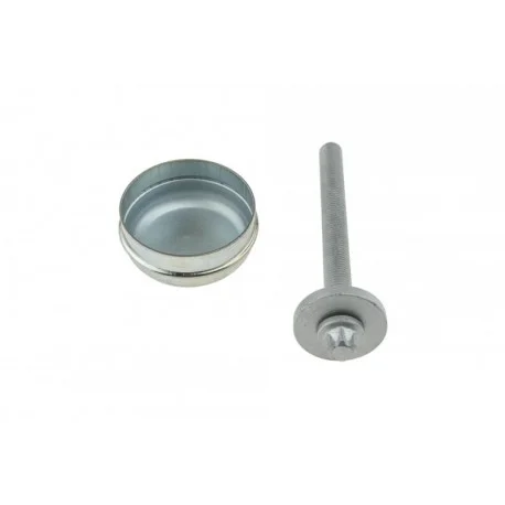 motone5095493