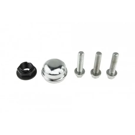 motone5098630