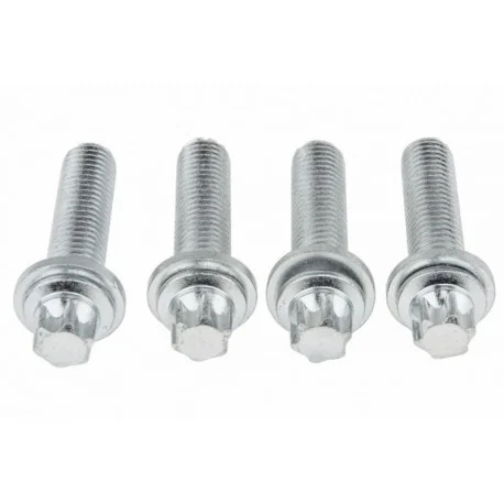 motone5099061