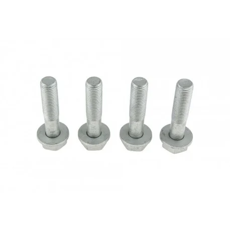 motone5099300