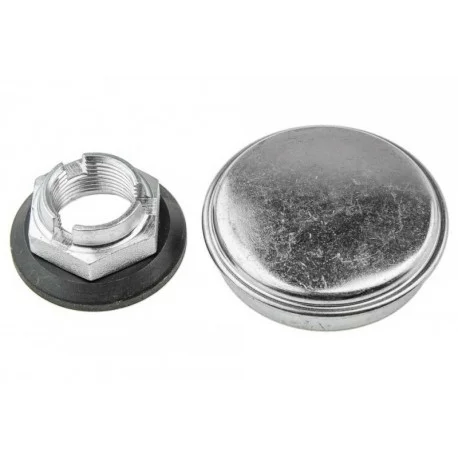 motone5099317