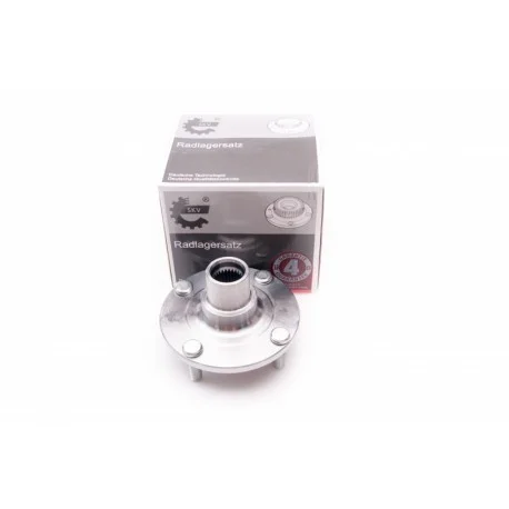 motone5102670