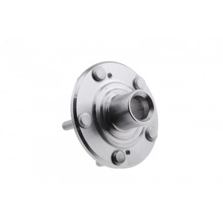 motone5103324