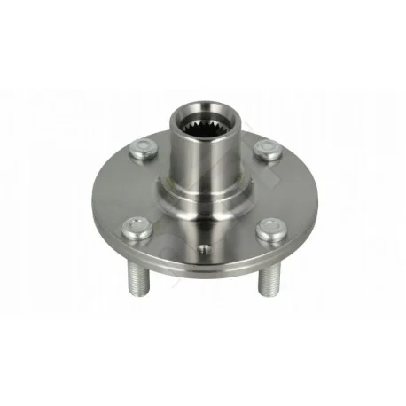 motone5104208