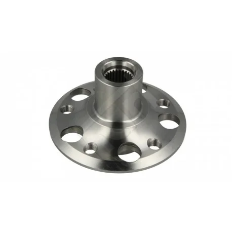motone5104222