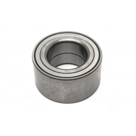 motone5109759