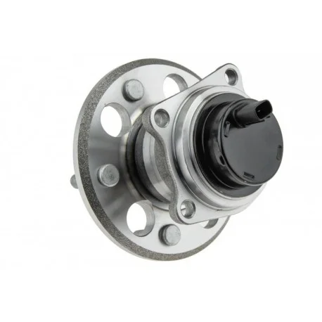 motone5110948