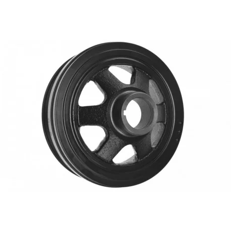 motone5114715