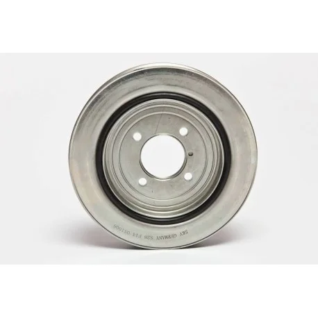 motone5119079