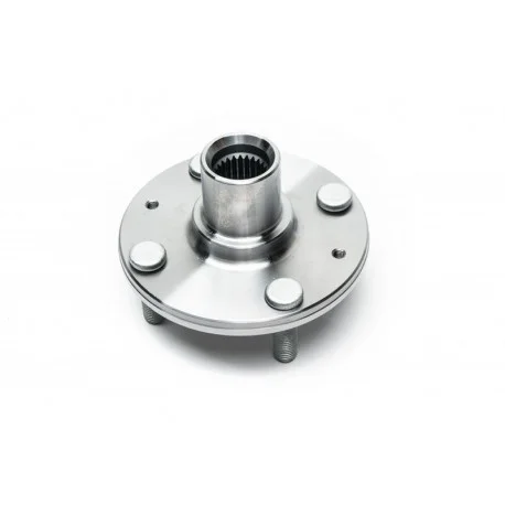 motone5121905