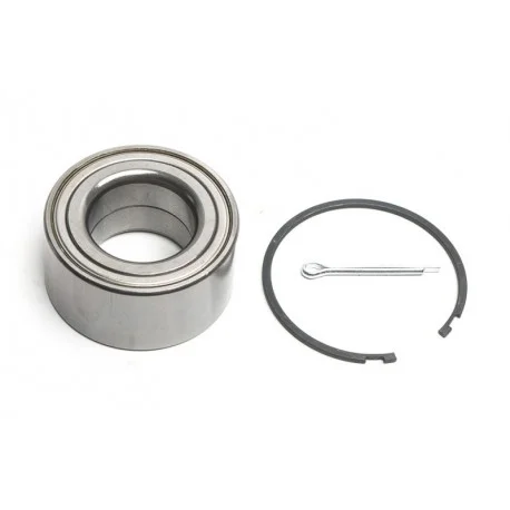 motone5122036