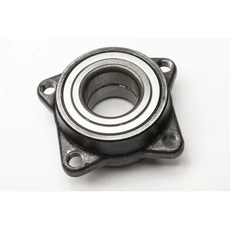 motone5122620