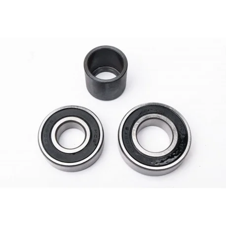 motone5122821