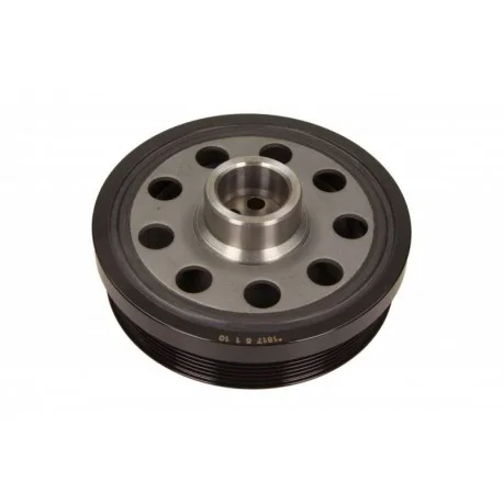 motone5125017