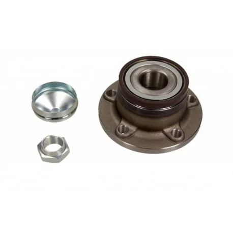 motone5132115