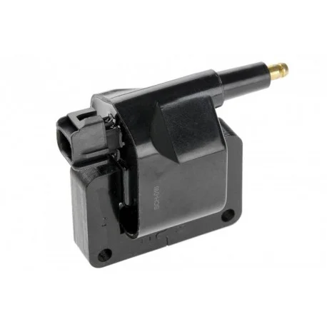 motone5152069