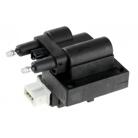 motone5152752