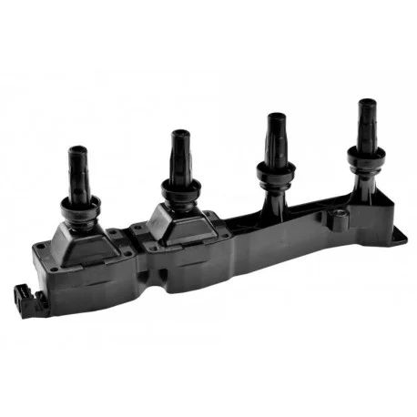 motone5156400