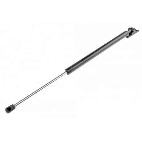 motone5156562
