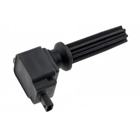 motone5159044