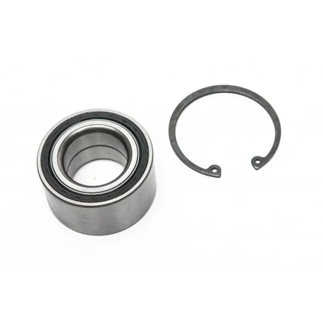 motone5161456