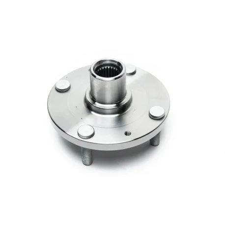 motone5161489