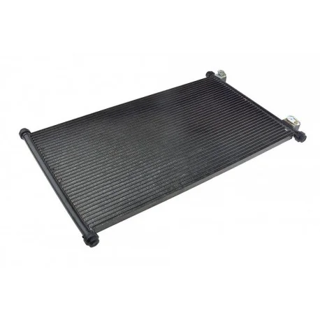 motone5162795
