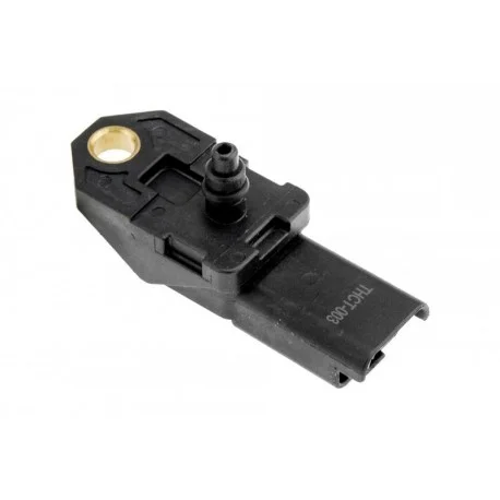 motone5167009