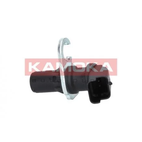 motone5171214