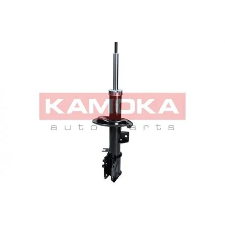 motone5175313