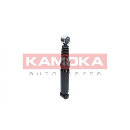 motone5178833