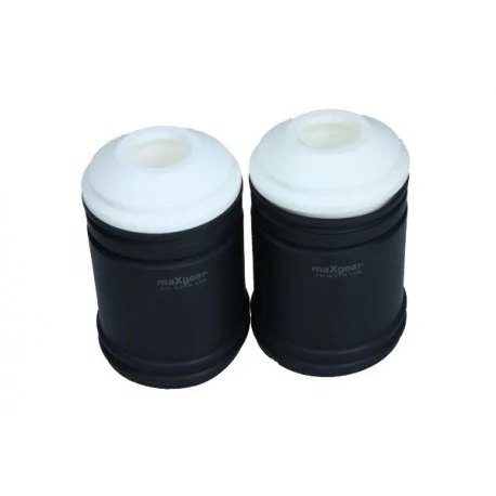 motone5183607