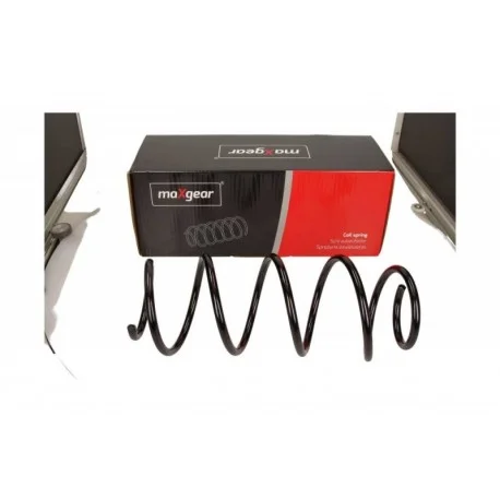 motone5186828