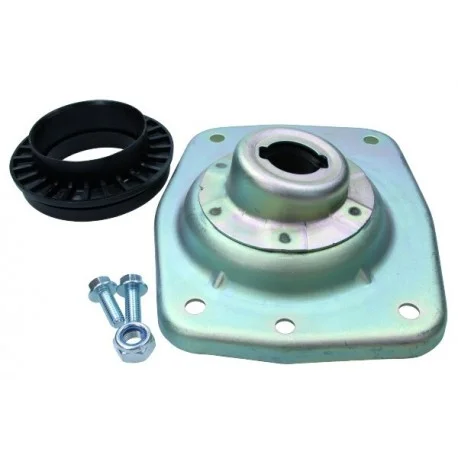 motone5193635