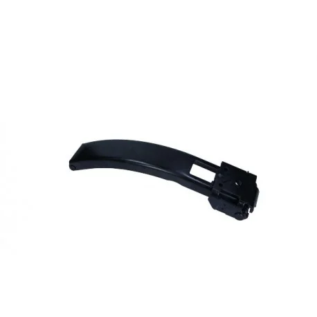 motone5205596