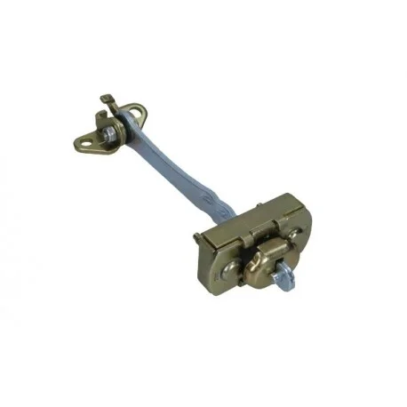 motone5205640
