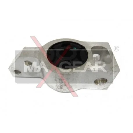 motone5210915