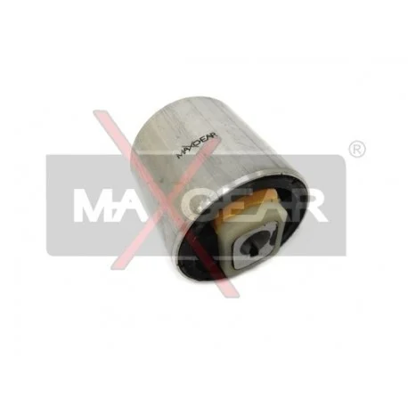 motone5211541