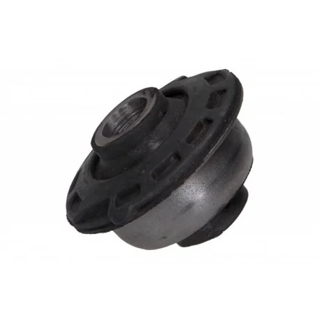 motone5211659