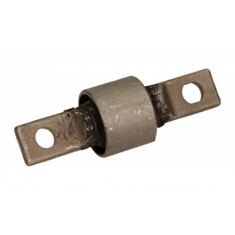 motone5211918