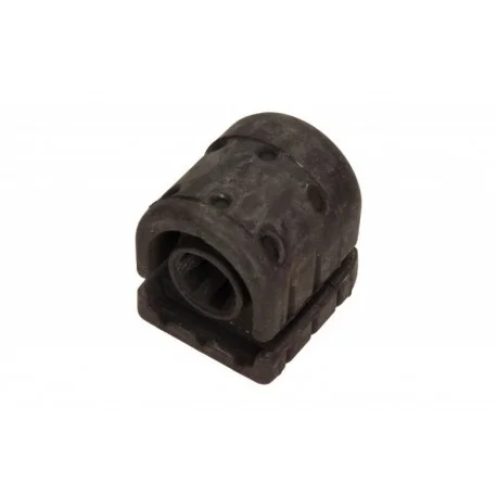 motone5212433