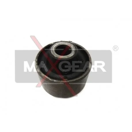 motone5213678