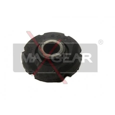 motone5214193