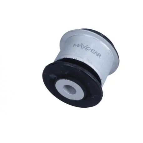 motone5214784