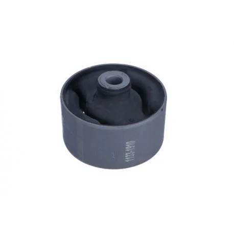 motone5214941