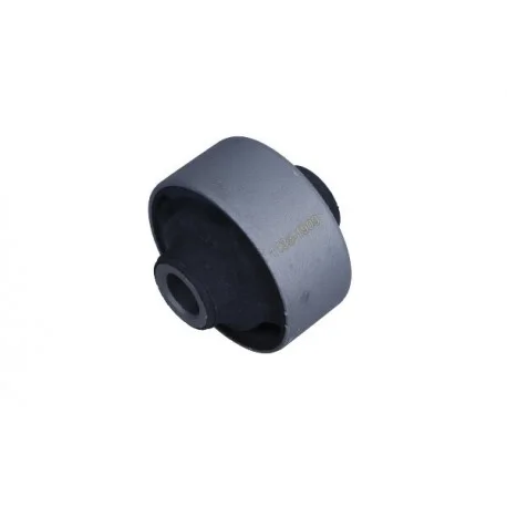 motone5214957