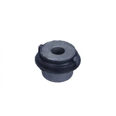 motone5215080